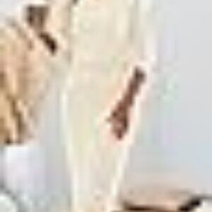 Mock Neck Sweate Long Sleeve Bodycon Maxi Dress